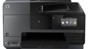 Hp Officejet Pro 8620 Driver Free Download Windows Mac