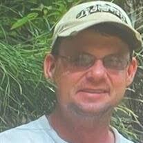 Terry Ray Walker Obituary