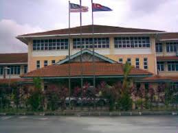 Jadual waktu prasekolah dahlia sk taman perling 3, jb nama guru: Selamat Datang Ke Laman Web Rasmi Sk Taman Perling 3
