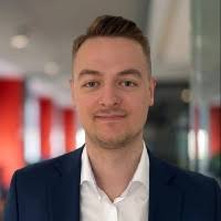 1500+ profilů „Meth“