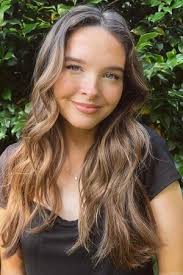 Cast & Crew for Touched by an Angel Season 8