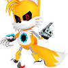 Rotten girl/animal i have become (w/sonic.exe) by cuddleslover1738. 1