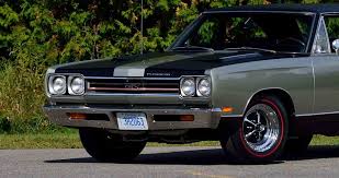 Image result for Ice Blue 1969 Belvedere