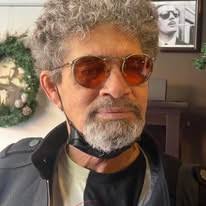 Returning to scuba diving after 12 years