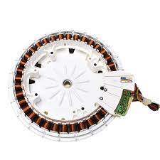 265 results for direct drive motor washer. Dd Motor Direct Drive Motor Fur Lg Whirlpool Buy Dd Motor Fur Trockner Lg Waschmaschine Motor Haier Washer Dd Motor Product On Alibaba Com