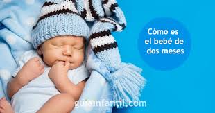 Escriba la cantidad que desea convertir y presione el botón convertir. Bebe De Dos Meses Desarrollo Del Bebe Mes A Mes