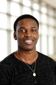 Scholarship Profiles