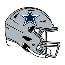 Indianapolis Colts Game Tickets - 2026 Schedule Now Available