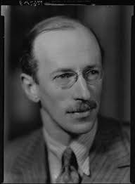 Sir Augustus Simon Frazer Greetings Card