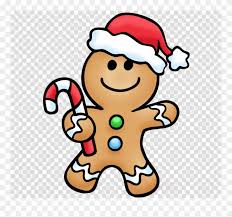 Check spelling or type a new query. Download Gingerbread Man Clipart Gingerbread House Gingerbread Man Clip Art Png Download 96399 Pinclipart