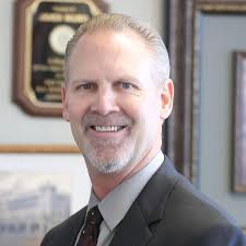 San Joaquin County District Attorney's Office