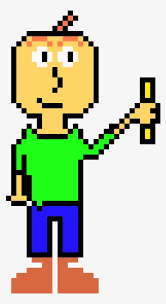 Simply click the big play button to start having fun. Spray Baldi S Basics All Items Png Image Transparent Png Free Download On Seekpng