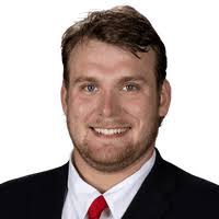 Jack Nelson Stats, NCAAF News, Bio and More