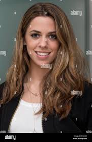 Vanessa mai hi-res stock photography and images