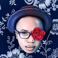 Francesca Delgado Email & Phone Number