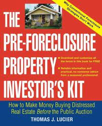Pin On House Hunting Investing In Tax Liens