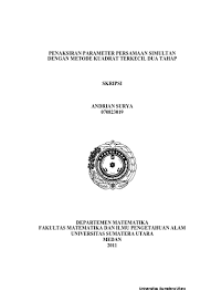 Y 500 30x y 500 3030 1400 biaya tetapnya adalah 500 maka biaya variabelnya dalah 900 b. Akuntansi Biaya Contoh Soal Metode Tingg