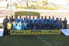 Campeonato gaucho football scores, fixtures, tables & more at scorespro. Na Historia Conheca Os Campeoes Pelo Noia E Seus Destinos Apos O Gauchao Campeonato Gaucho Ge