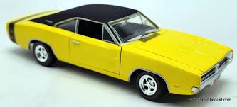 Image result for Yellow 1969 Charger