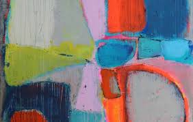 Jul 28, 2017 · kazimir malevich. Abstract Paintings For Sale Buy Original Art Online