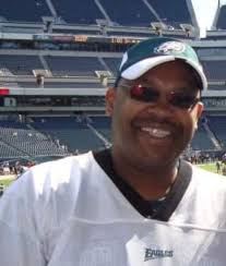 Rickey McBride Obituary