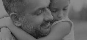 Public Health Annual Report