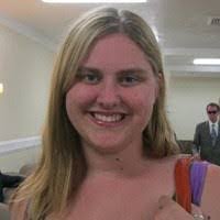 Alicia Epperson's Instagram, Twitter & Facebook