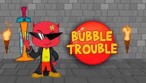 We did not find results for: Shell Shockers Unblocked 76 Shellshock Io Unblocked Games Shellshock Io Guide Lots Of Fun To Play When Bored At Home Or At School Muffinswordsandshinythings
