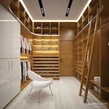 Schlafzimmer Und Badezimmer Kombiniert Schlafzimmer Mit Bad En Suite Schlafzimmer Mit Dusche Schlafzimmer Mit Bad Und Ankleide Zimmer Ankleidezimmer Ankleide