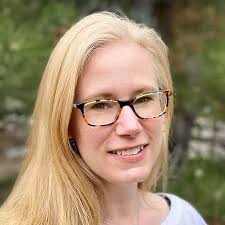 Amazon.com: Kelly Ruby Hanson: books, biography, latest update