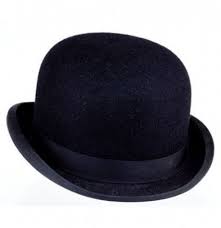 55 Trendy Hat Bowler Men Trendy Hat Outfits With Hats Hats For Men
