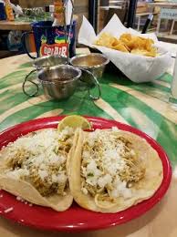 Find 665 tripadvisor traveller reviews of the best fish taco and search by price, location, and more. Bel Air Cantina Brookfield Menu Prices Restaurant Reviews Order Online Food Delivery Tripadvisor