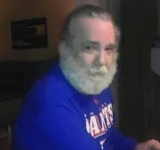 Timothy Corwin Obituary (2015)