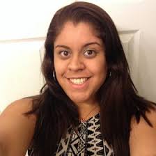 Kiara Camacho (yaya4801)