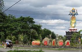 Teluk buaya is situated in asri. Jadi Objek Wisata Andalan Teluk Gilimanuk Disuntik Dana Miliaran