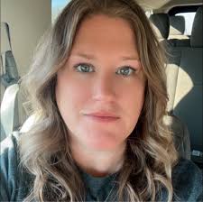 If anyone knows a Joshua mde Forest I found his credit card floating in my  front yard after the storm by the North Jetty Bait Camp it's a quicksilver  Capital One card