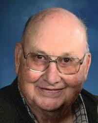 David Bye (Plainview) Obituary June 24, 2025