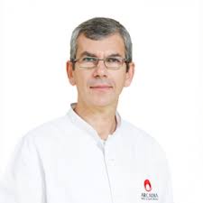 Insa, in cele mai multe cazuri, bolile cardio vasculare presupun interventii chirurgicale. Dr Dan Iliescu Arcadia Spitale Si Centre Medicale