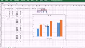 convert excel or word to pdf for use in inkscape or illustrator