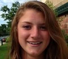 The 2014 Express-Times All-Area Girls Lacrosse Team