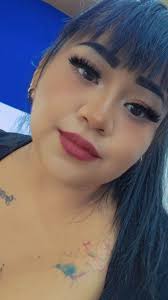 SOLISTAS DE TODA GUATEMALA 🇬🇹🇬🇹