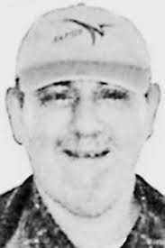 Paul Kiszely Obituary (2015)