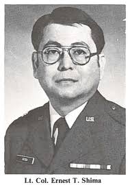 Department of Defense