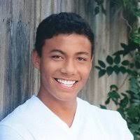 Erin Ramirez, Production Assistant at Bugeater Films Limited, Los Angeles,  CA