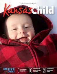 GROWING HIGH-QUALITY CHILD CARE