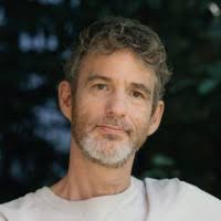 16800+ "Witte" profiles