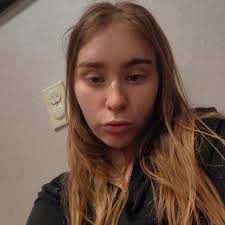 🌟 WELCOME TO LEXINGTON PUBLIC SCHOOLS! 🌟 Please welcome Christopher  Osmond, our new 4th Grade Teacher at Pershing Elementary School! 🍎📚  Christopher is graduating from Wayne State College and comes to us