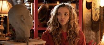 Doris Dugan Slater (Doris Dugan Slater)