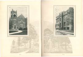 Image result for Champe Green 1929 Buick