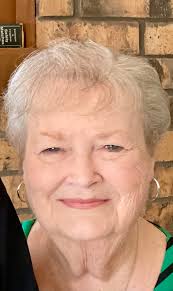 Sharon Sue Rankin Obituary February 27, 2021